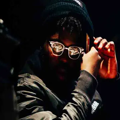 Listen to raysmuzik, watch music videos, read bio, see tour dates & more!