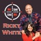 Redbone - Ricky White & T.K. Soul lyrics