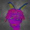 Immature - Stripezxoxo lyrics