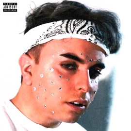 Bubble Boy (MVS Remix) Eros White