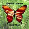 Shuffle Demons
