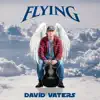 Flying