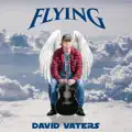 Flying