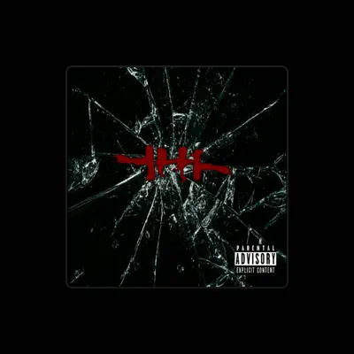 Listen to HeadTrip Trauma, watch music videos, read bio, see tour dates & more!