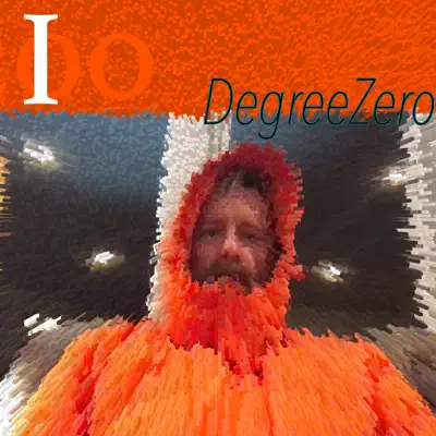 DegreeZero의 Ioo을(를) 감상해 보세요.