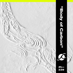 Body of Carbon - EP