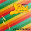Funksjon - Another Girl