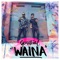 Waina - Spiritual lyrics