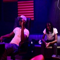 Get Back Mode (feat. Snowsa) - Single - Liik Bezzy