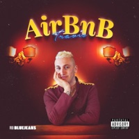 Air BnB - Single - Travis