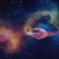 Metamorphosis - BiG MiC