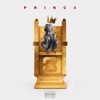 Princ3 - Single