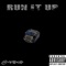 Run It Up - 49pop lyrics