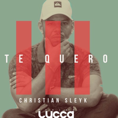 Te Quero - Single