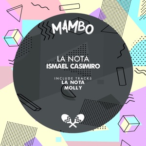 La Nota - Single