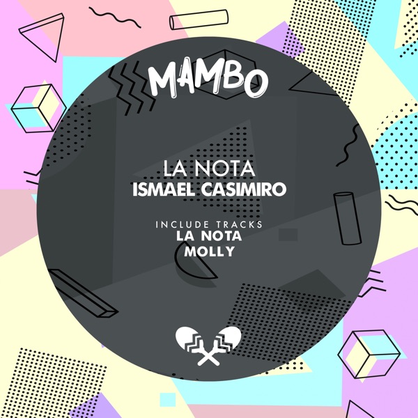 La Nota - Single