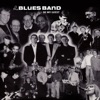 The Blues Band