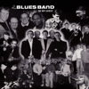 Be My Guest - The Blues Band