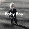 Baby Boy - Lowery