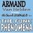 The Funk Phenomena (X - Mix Remix)