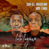 Into Ingawe - Sun-El Musician & Ami Faku