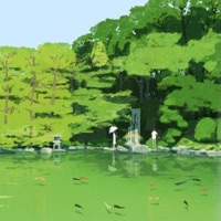 Someday - Single - Ocha