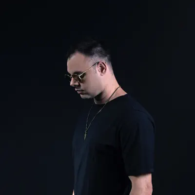 Listen to Kadosh, watch music videos, read bio, see tour dates & more!