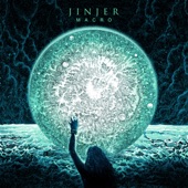 Jinjer - Pit of Consciousness