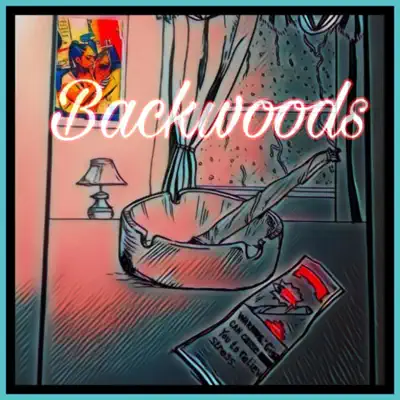 Ascolta 'Backwoods - Single' di [Kiani]