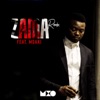 Zama (Remix) [feat. Msaki] - Single