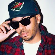 Listen to Kovas, watch music videos, read bio, see tour dates & more!