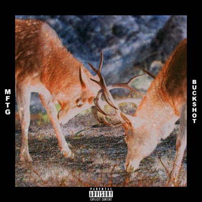 Buckshot - Single