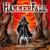 HammerFall