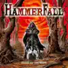 HammerFall - Steel Meets Steel