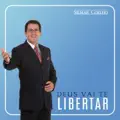 Deus Vai Te Libertar