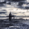 Sonar (Radio Edit) - Single