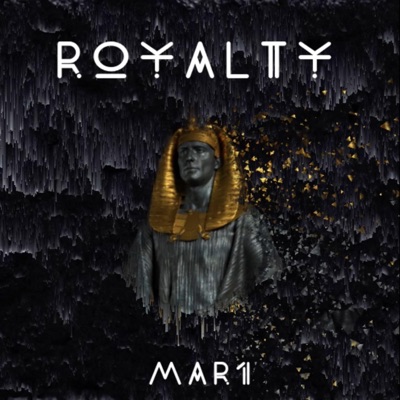 Royalty - Single