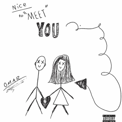 Nice to Meet YOU - Single