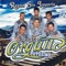 Cita Con Un Invento - Conjunto Orgullo Potosino lyrics