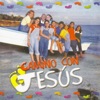 Camino Con Jesús