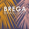 Brega Brasileiro, 2020