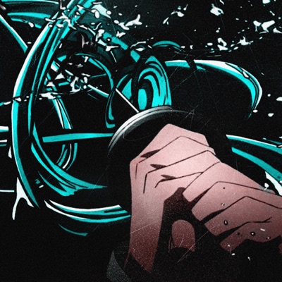 Ainda É um Trap de Anime - Single