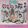 El Baile Del Sapito