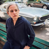 An allem sind die Juden Schuld