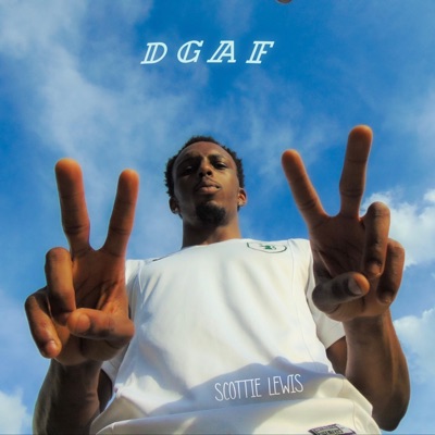 D G a F - Single