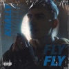 Fly - Single