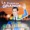 D.R.A. - el diario de bridget jones