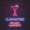 Quarantinis