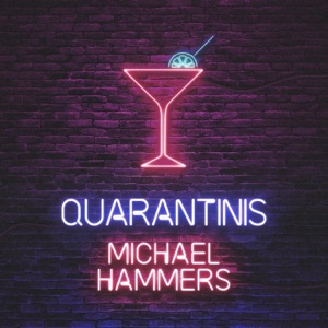 Quarantinis - Single