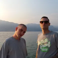 Listen to Big Street & Liba, watch music videos, read bio, see tour dates & more!